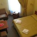 ?¤???‚?????€?°?„???? ???‚?µ?»?? Pilau hotel Guest Room